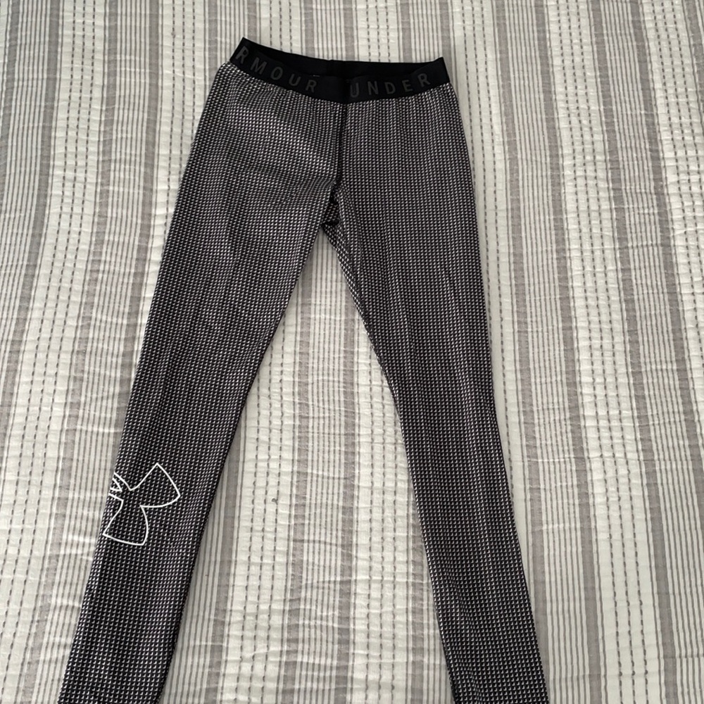 Under Armour Leggings